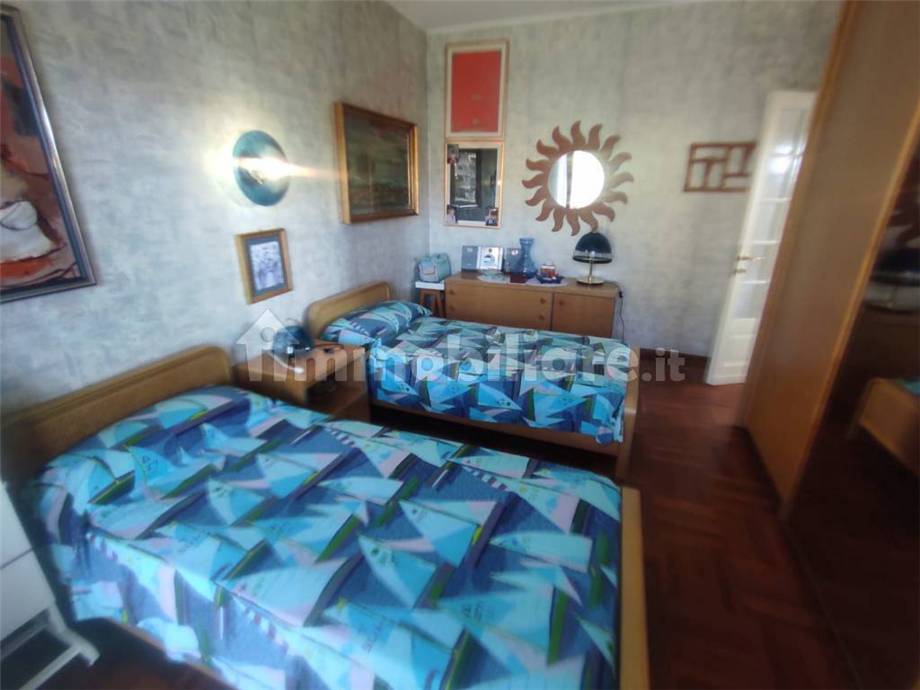 Venta Atico Sanremo  #A1 PO n.6
