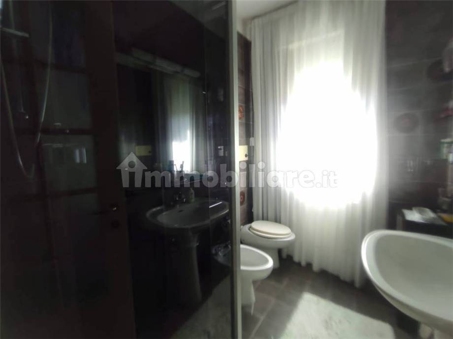 Venta Atico Sanremo  #A1 PO n.7