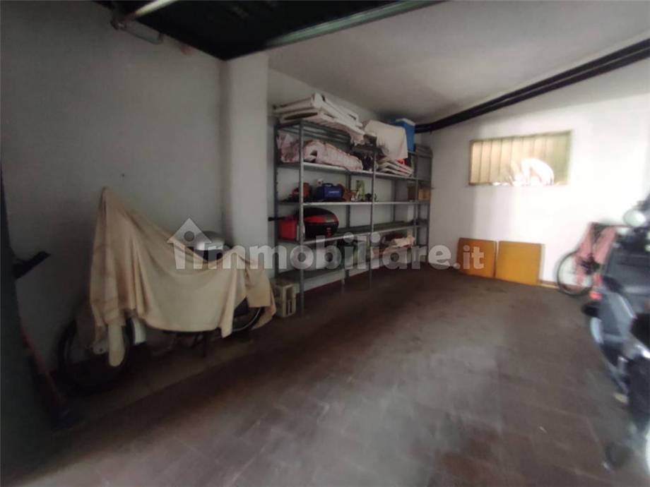 Venta Atico Sanremo #A1 PO n.8