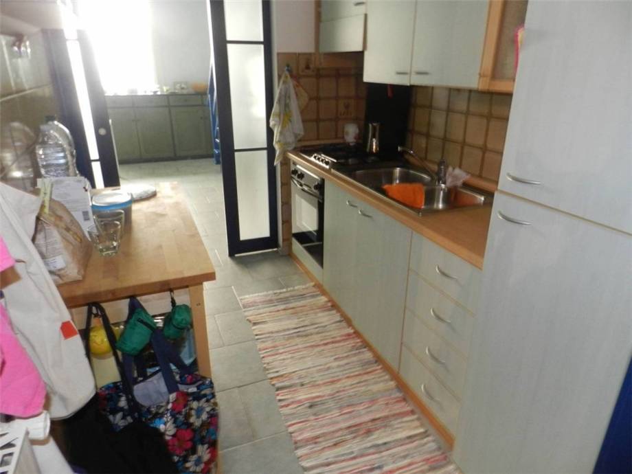 For sale Flat Ospedaletti  #T1 SUL n.6