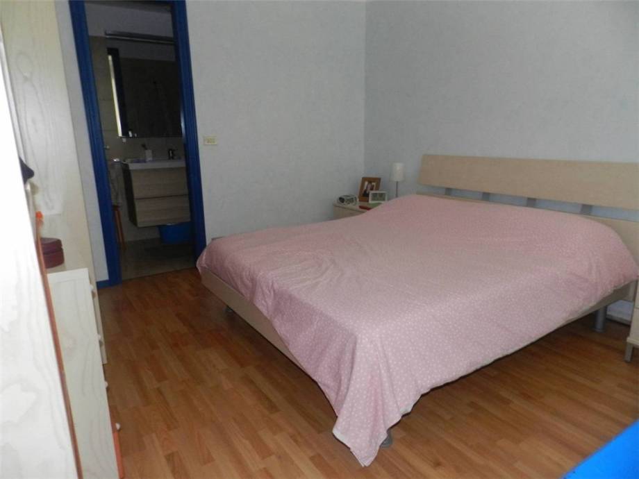 For sale Flat Ospedaletti  #T1 SUL n.7