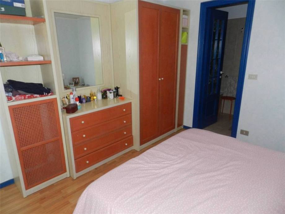 For sale Flat Ospedaletti  #T1 SUL n.8