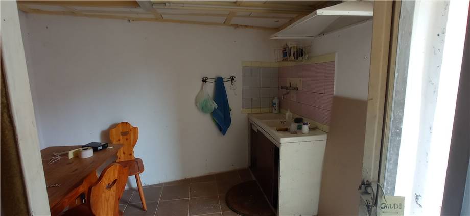 Venta Otros Sanremo #GA AL n.6