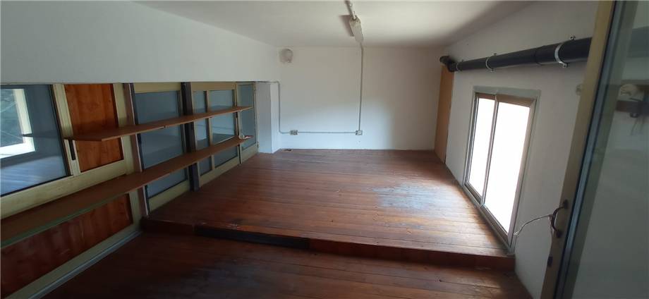 Venta Otros Sanremo #GA AL n.7
