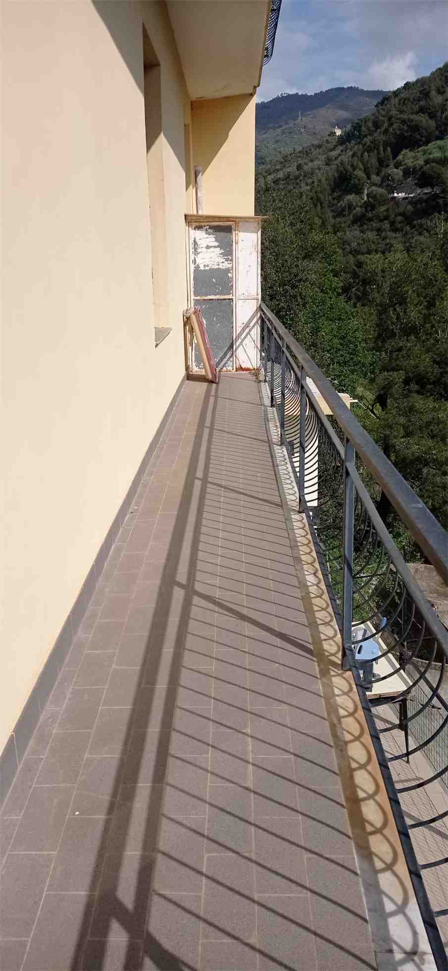 Venta Otros Sanremo  #GA AL n.10