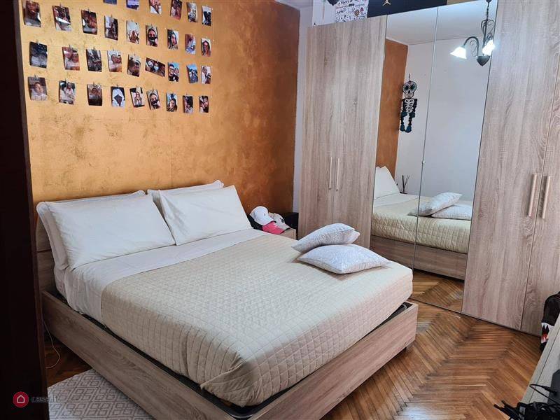 For sale Flat Sanremo  #Q25 n.6