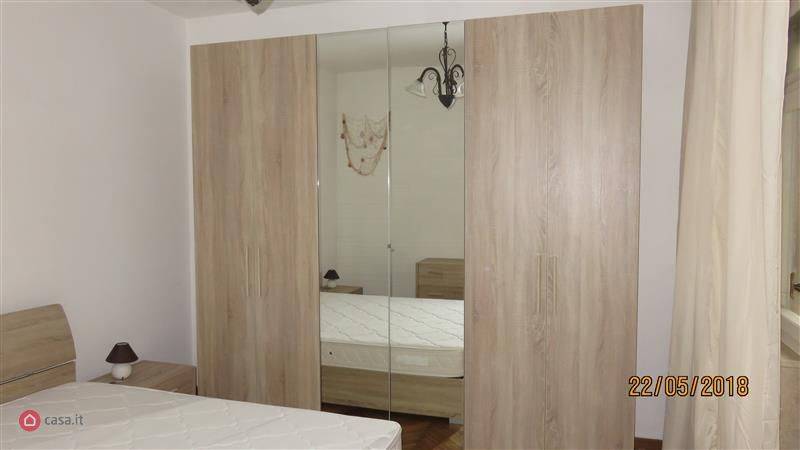 For sale Flat Sanremo  #Q25 n.7