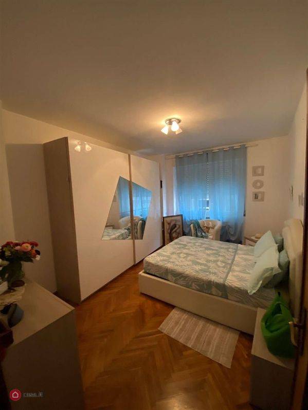 For sale Flat Sanremo  #Q25 n.8