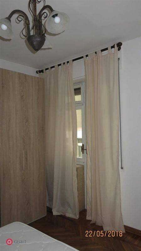 For sale Flat Sanremo  #Q25 n.9