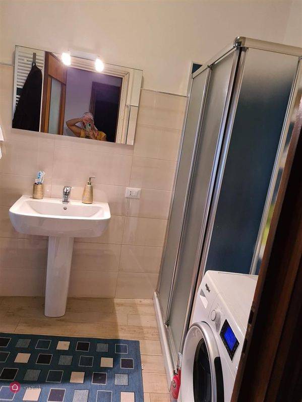For sale Flat Sanremo  #Q25 n.10