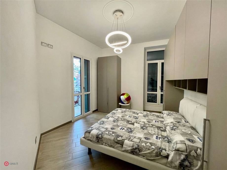 For sale Flat Sanremo  #Q1 DON n.7