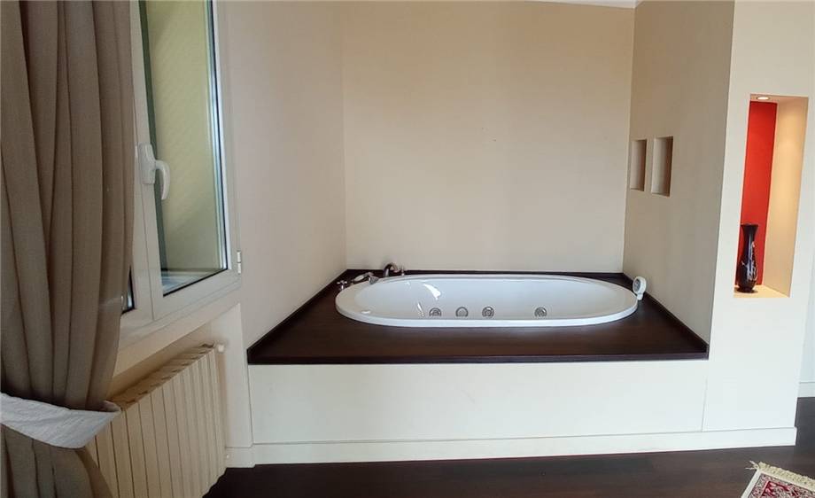 Venta Villa/Casa independiente Sanremo  #V55 n.6