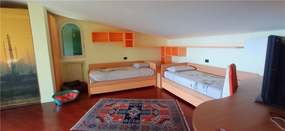 Venta Villa/Casa independiente Sanremo  #V55 n.7