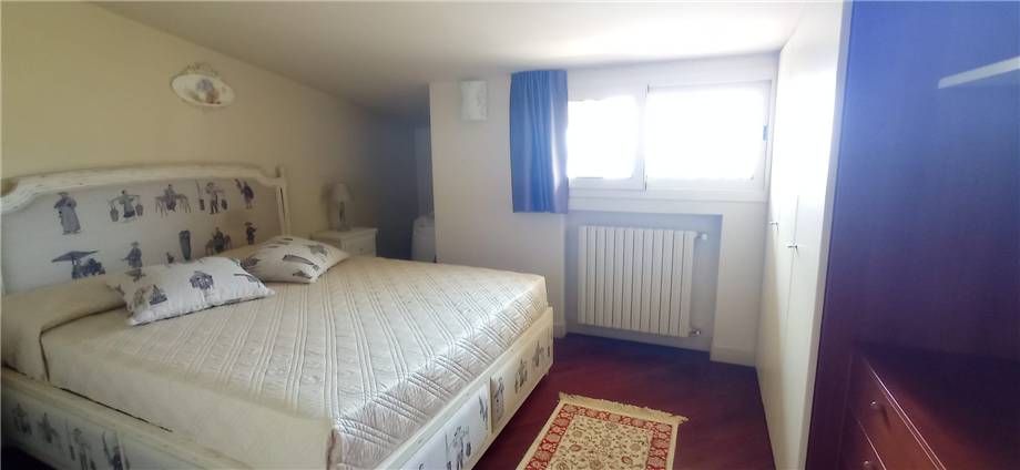 Venta Villa/Casa independiente Sanremo  #V55 n.8