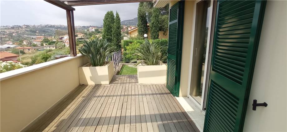 Venta Villa/Casa independiente Sanremo  #V55 n.9