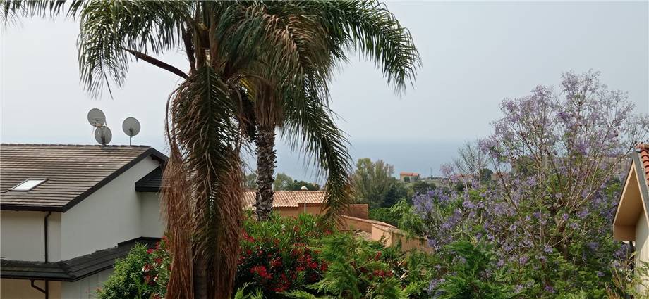 Venta Villa/Casa independiente Sanremo  #V55 n.10