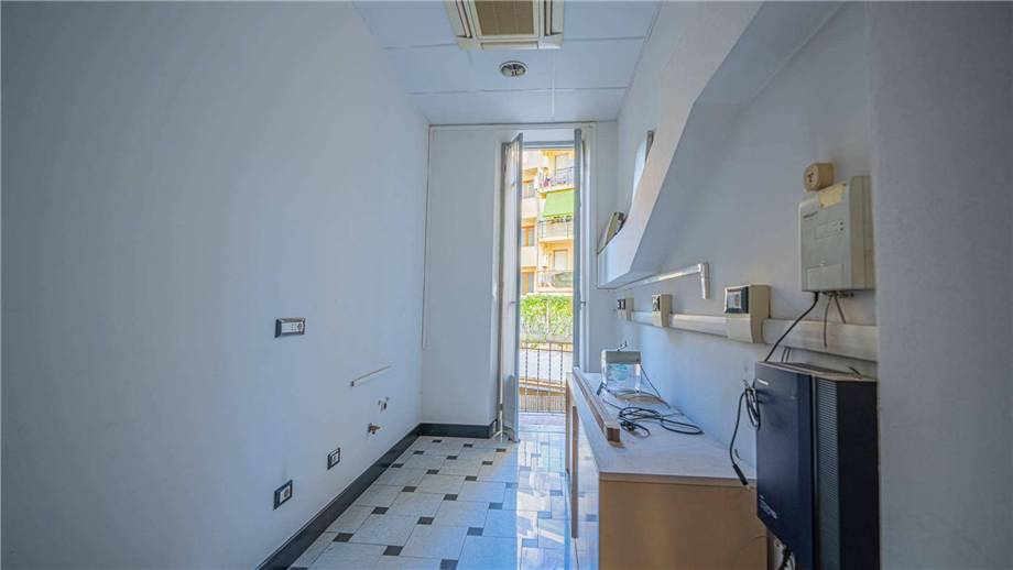 For sale Flat Sanremo  #Q4 AZ n.6