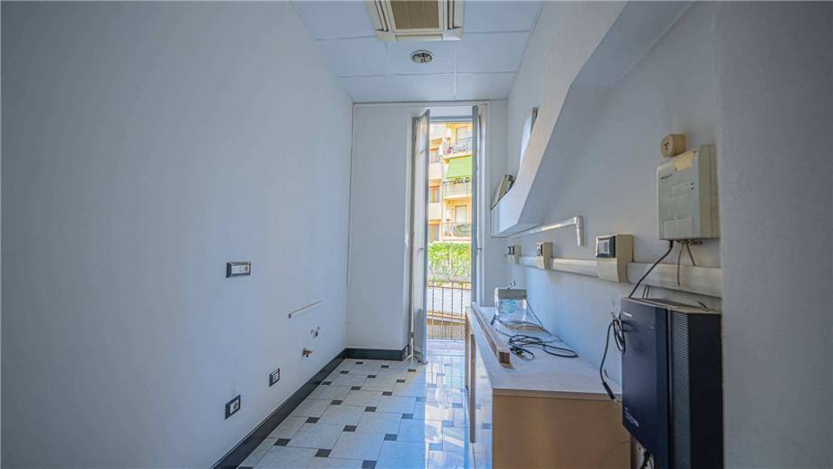 Vendita Appartamento Sanremo  #Q4 AZ n.6