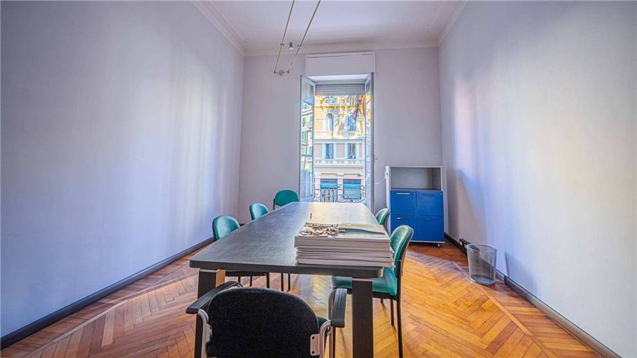 For sale Flat Sanremo  #Q4 AZ n.7