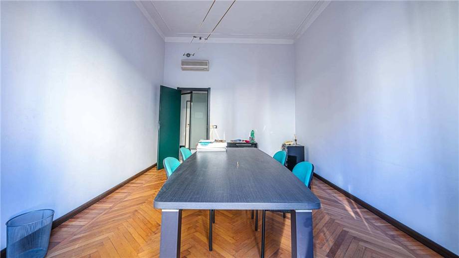 For sale Flat Sanremo  #Q4 AZ n.8