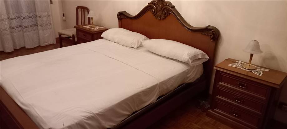 Affitto Affitto vacanza Sanremo #Stag15 n.6