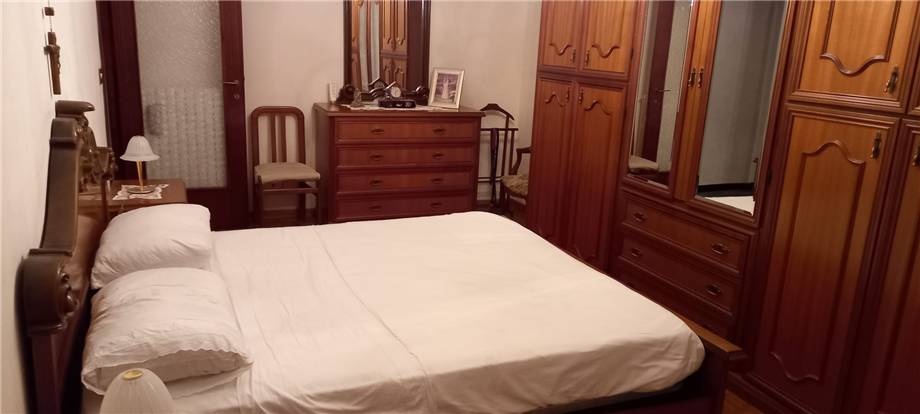 To rent Flat Sanremo  #Stag15 n.7