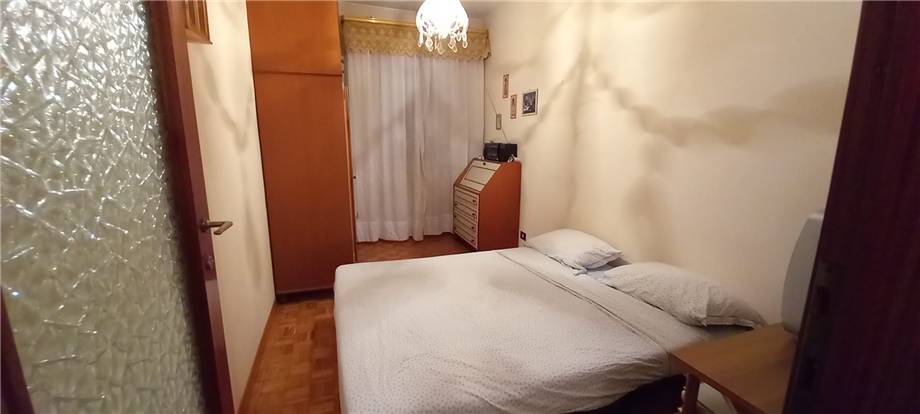 To rent Flat Sanremo  #Stag15 n.8