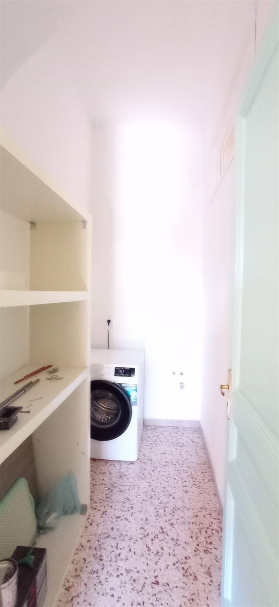To rent Flat Sanremo  #Stag16 n.7