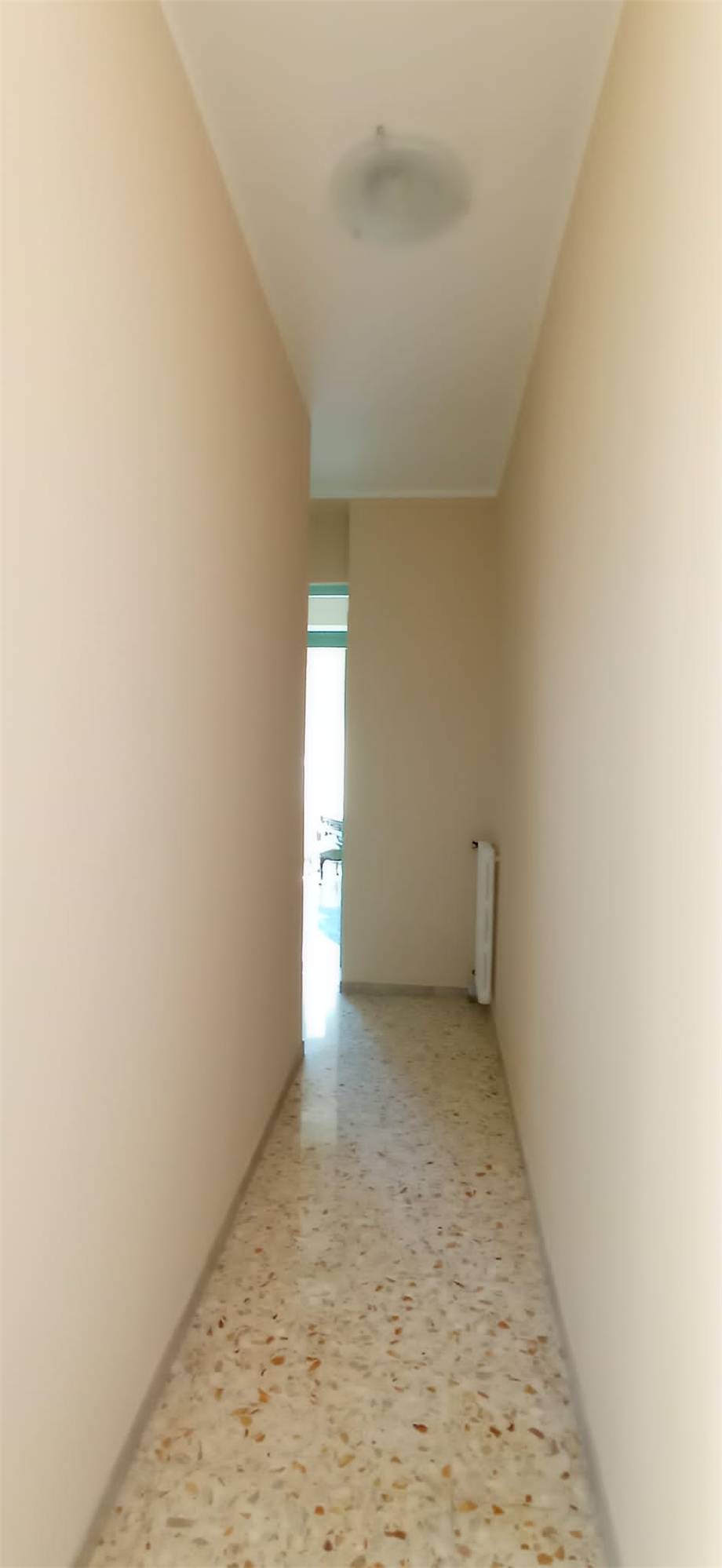 To rent Flat Sanremo  #Stag16 n.8