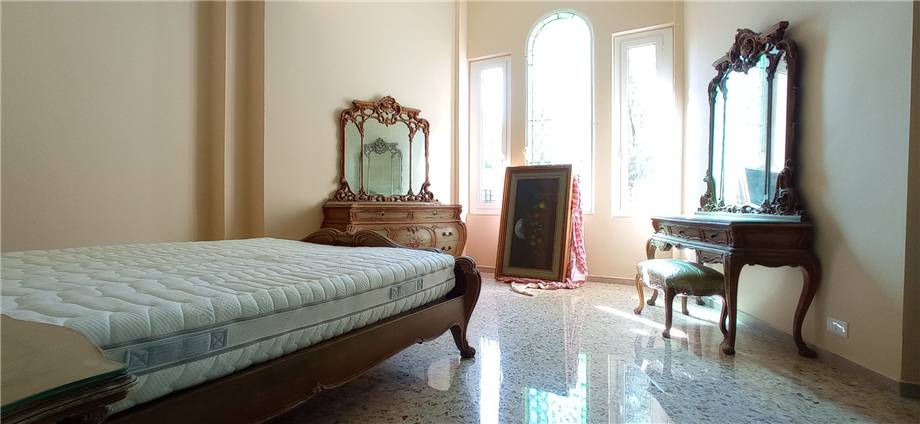 To rent Holidays Sanremo  #Stag16 n.9