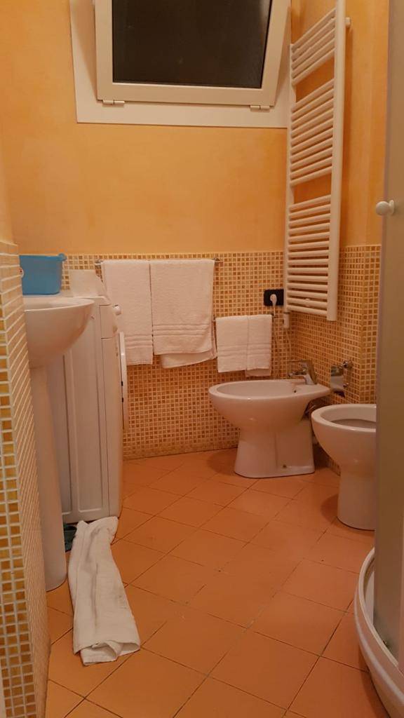 To rent Flat Sanremo  #Stag 17 n.6
