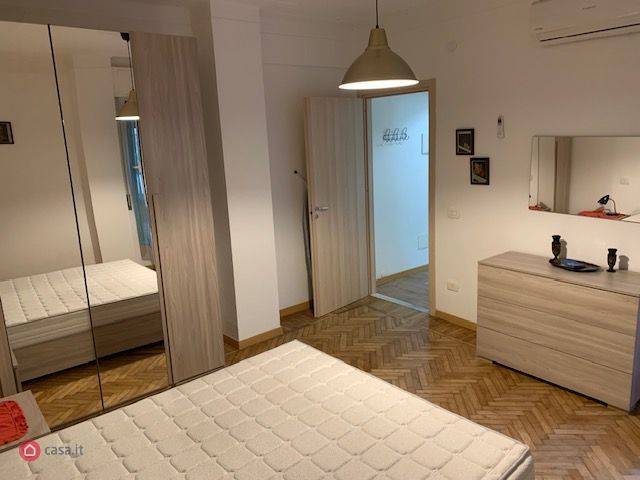 Vendita Appartamento Sanremo  #B3 PI n.8