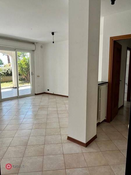 Venta Piso Sanremo  #T4 PI n.6