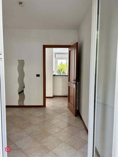 Venta Piso Sanremo  #T4 PI n.7