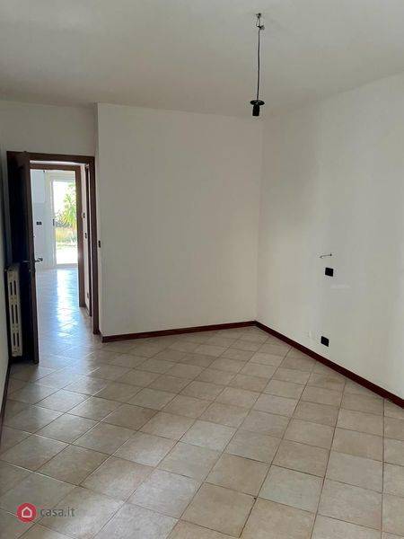 Venta Piso Sanremo  #T4 PI n.8
