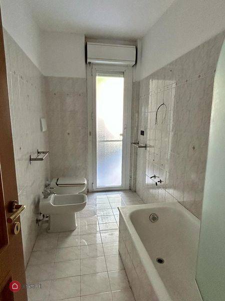 Venta Piso Sanremo  #T4 PI n.9