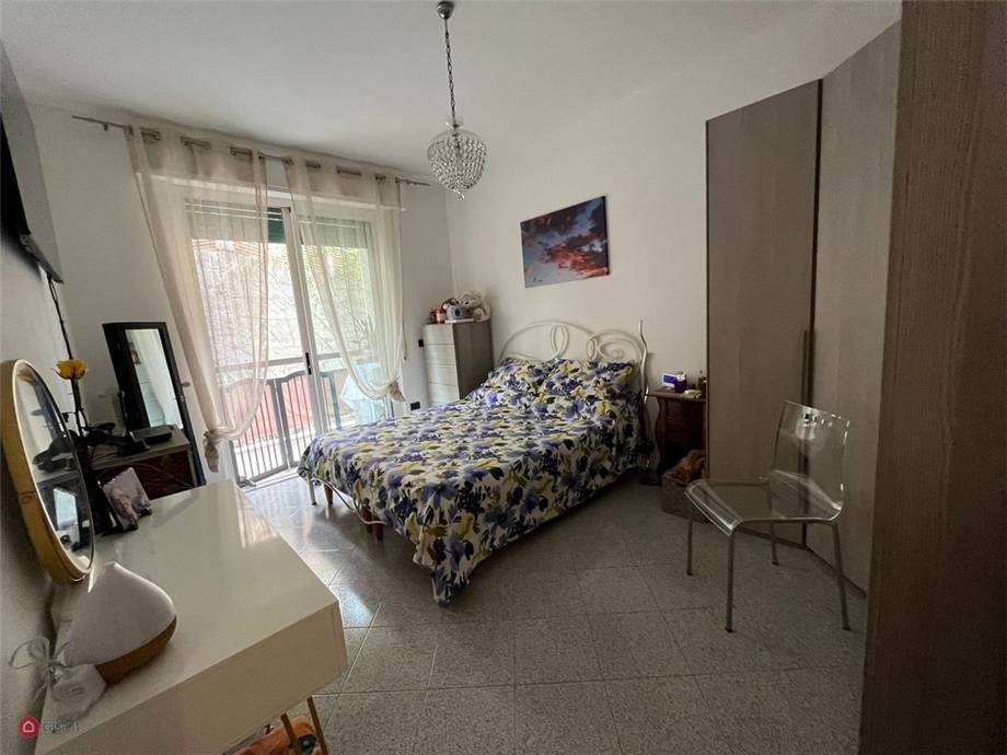 Vendita Appartamento Sanremo  #T9 FL n.8