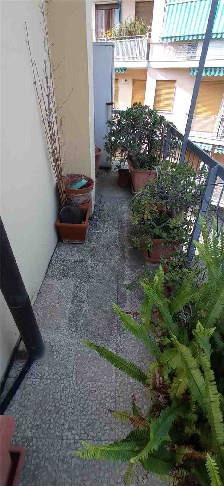 For sale Flat Sanremo  #T98 n.10