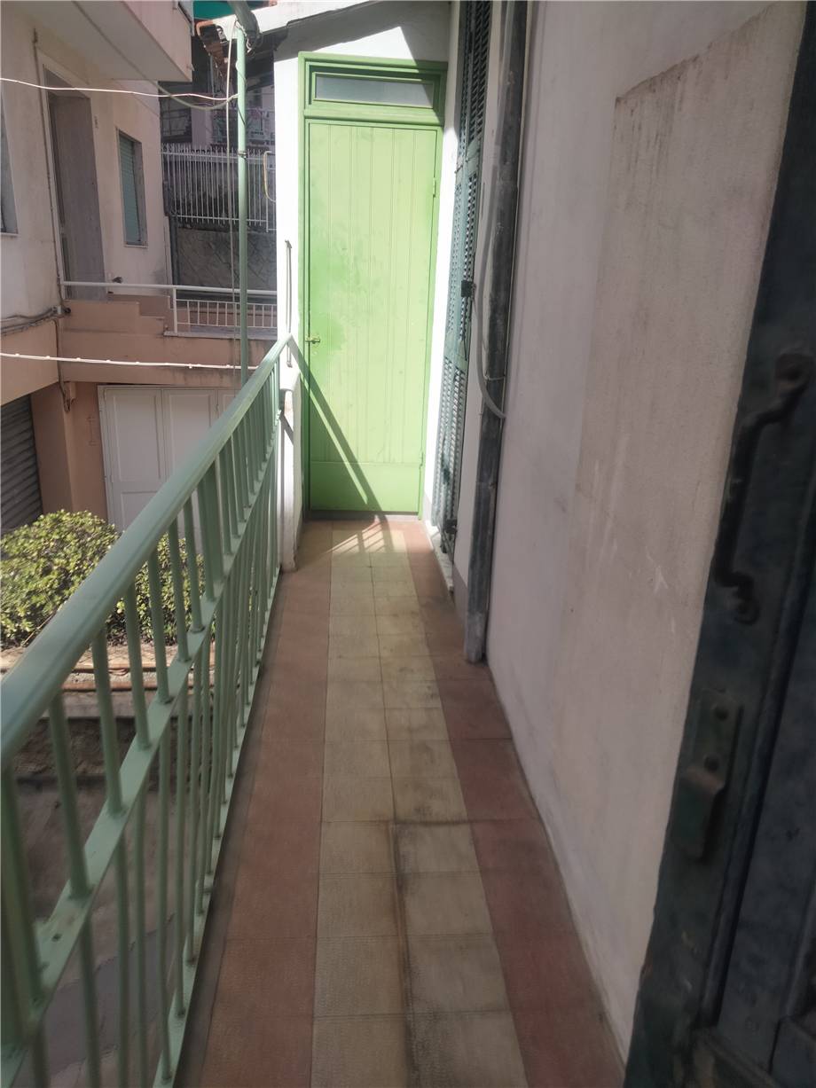 To rent Holidays Sanremo  #Stag 18 n.6