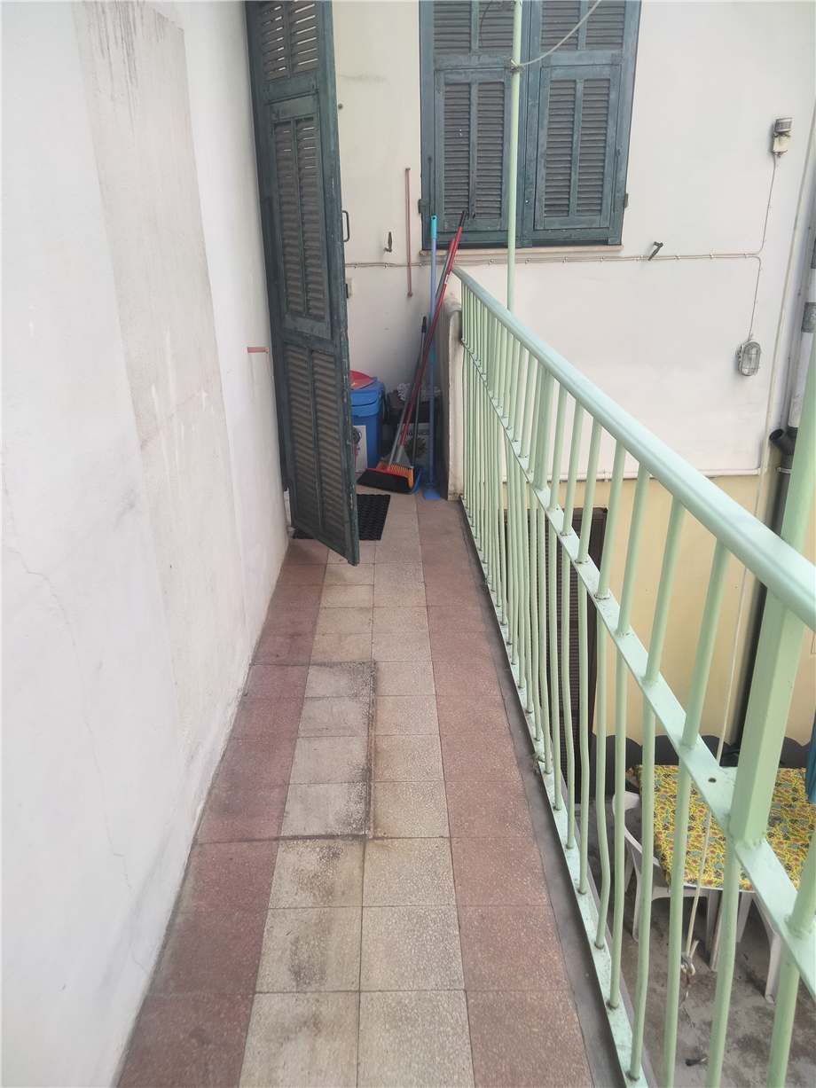 To rent Holidays Sanremo  #Stag 18 n.7