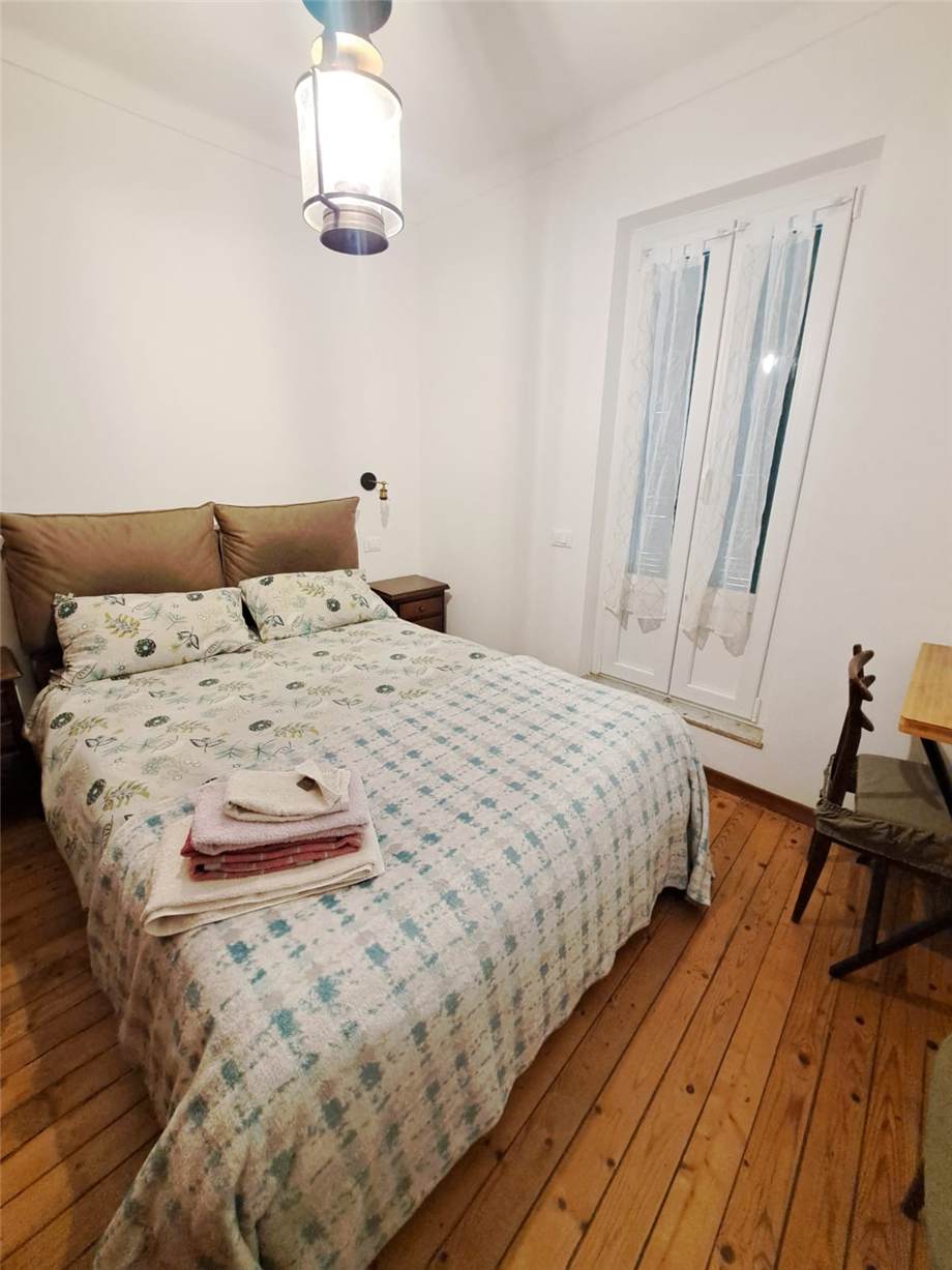 Affitto Affitto vacanza Sanremo  #Stag 18 n.8