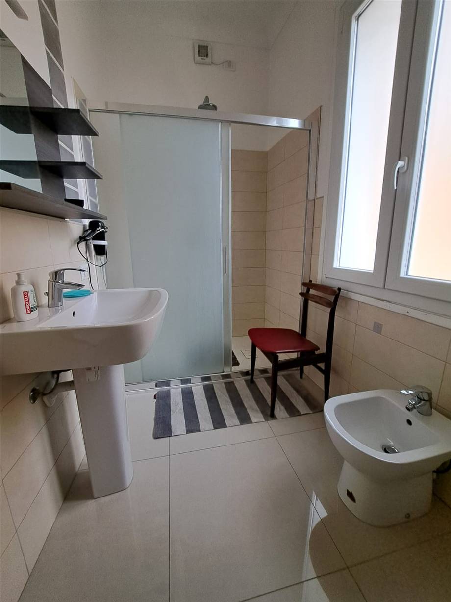 Affitto Affitto vacanza Sanremo  #Stag 18 n.9