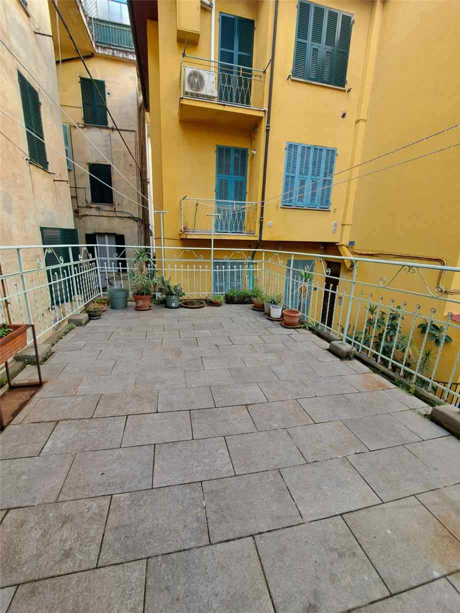 Affitto Affitto vacanza Sanremo #Stag 18 n.10