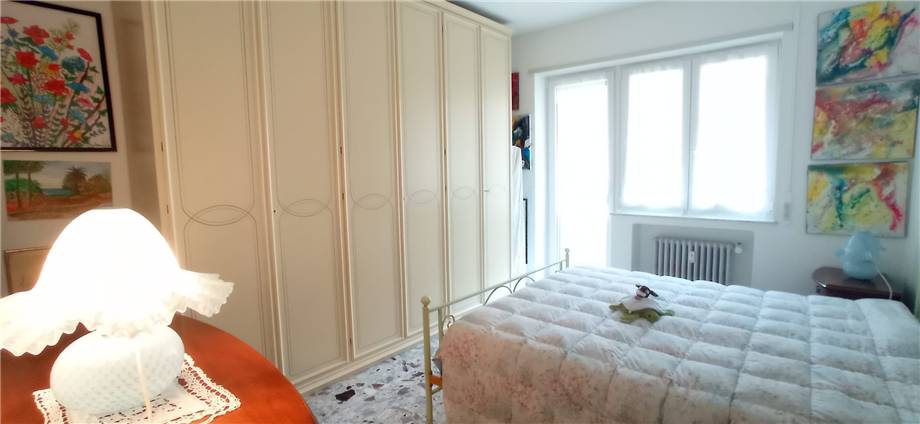 Vendita Appartamento Sanremo  #B80 n.6