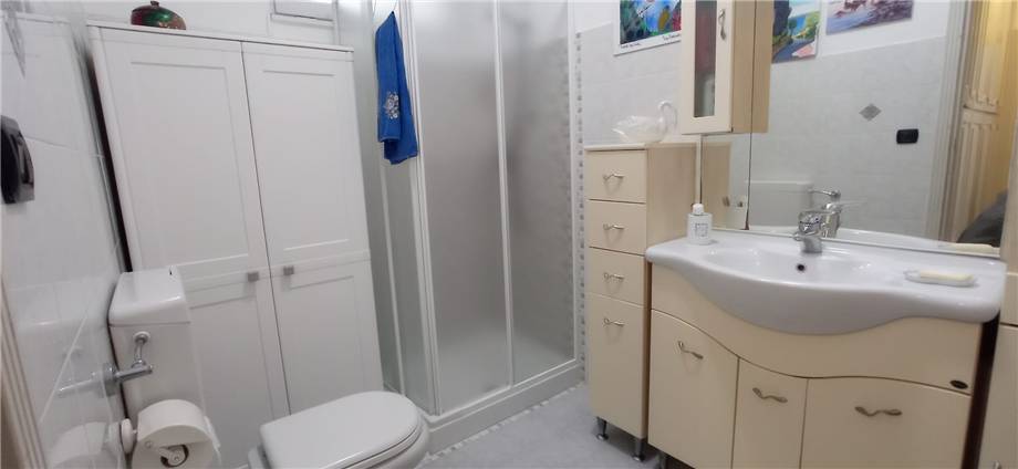 Vendita Appartamento Sanremo  #B80 n.7