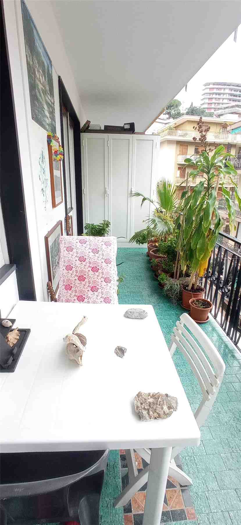 Vendita Appartamento Sanremo  #B80 n.9