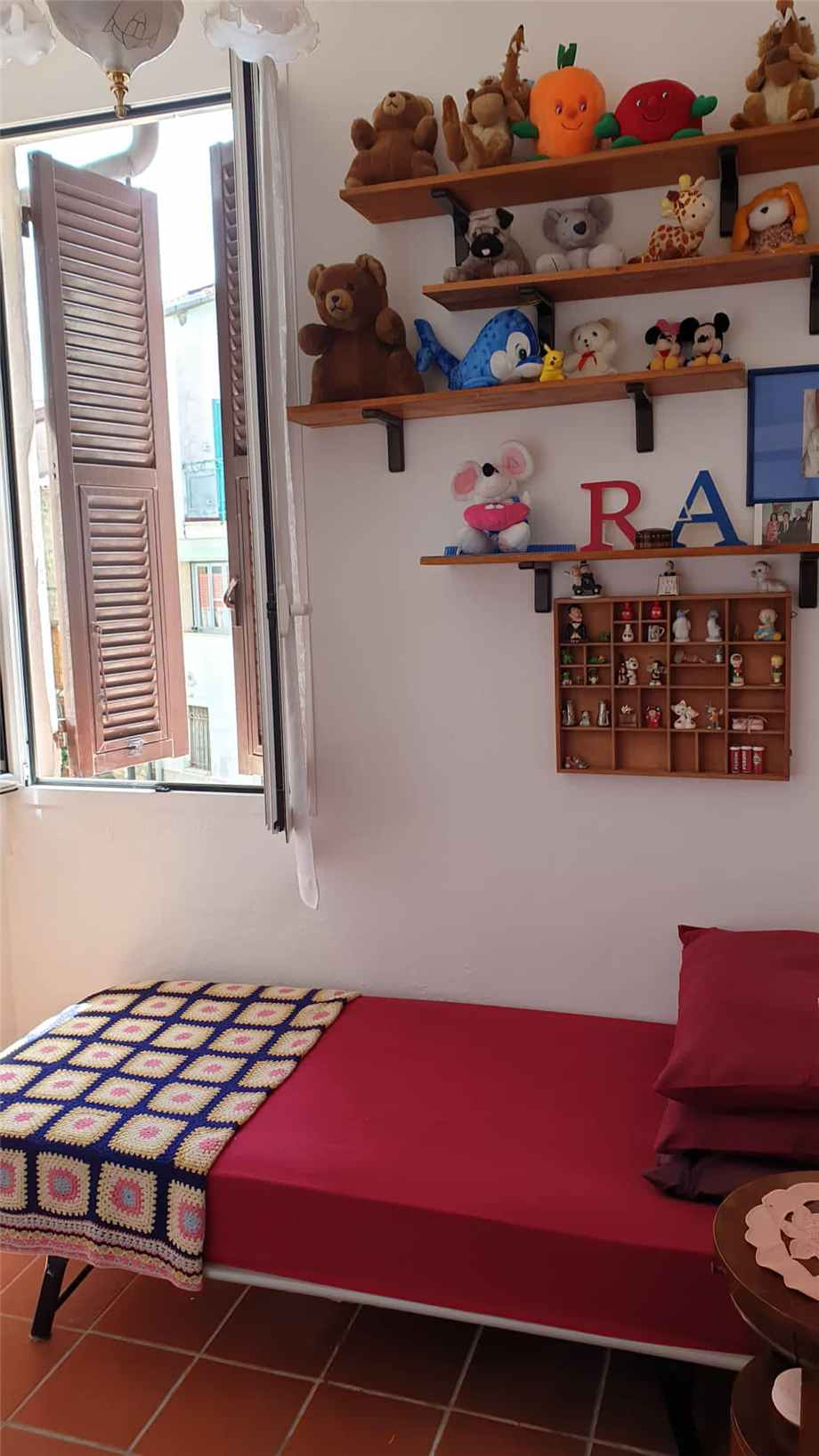 Venta Piso Bajardo  #T101 n.6