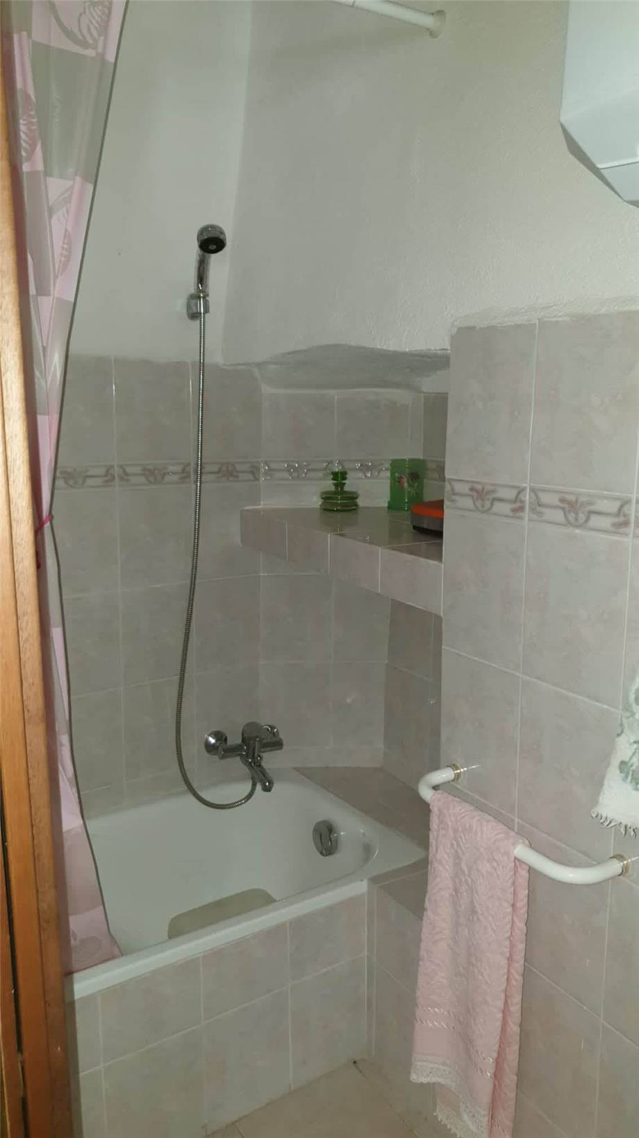 Venta Piso Bajardo  #T101 n.7