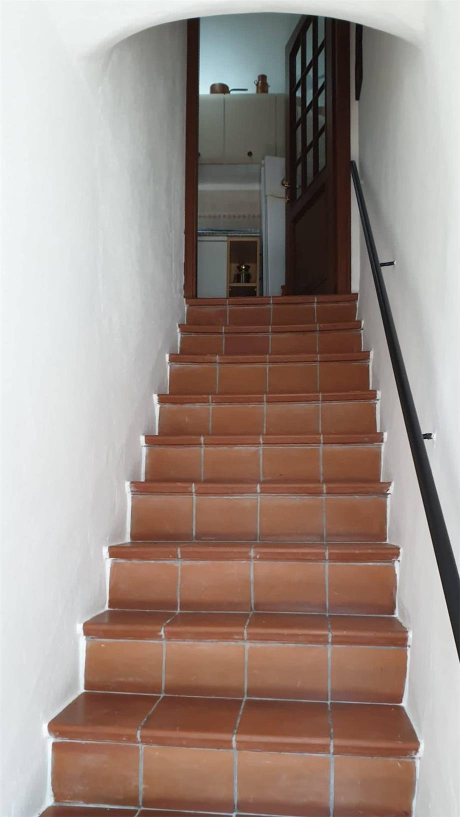 Venta Piso Bajardo  #T101 n.8