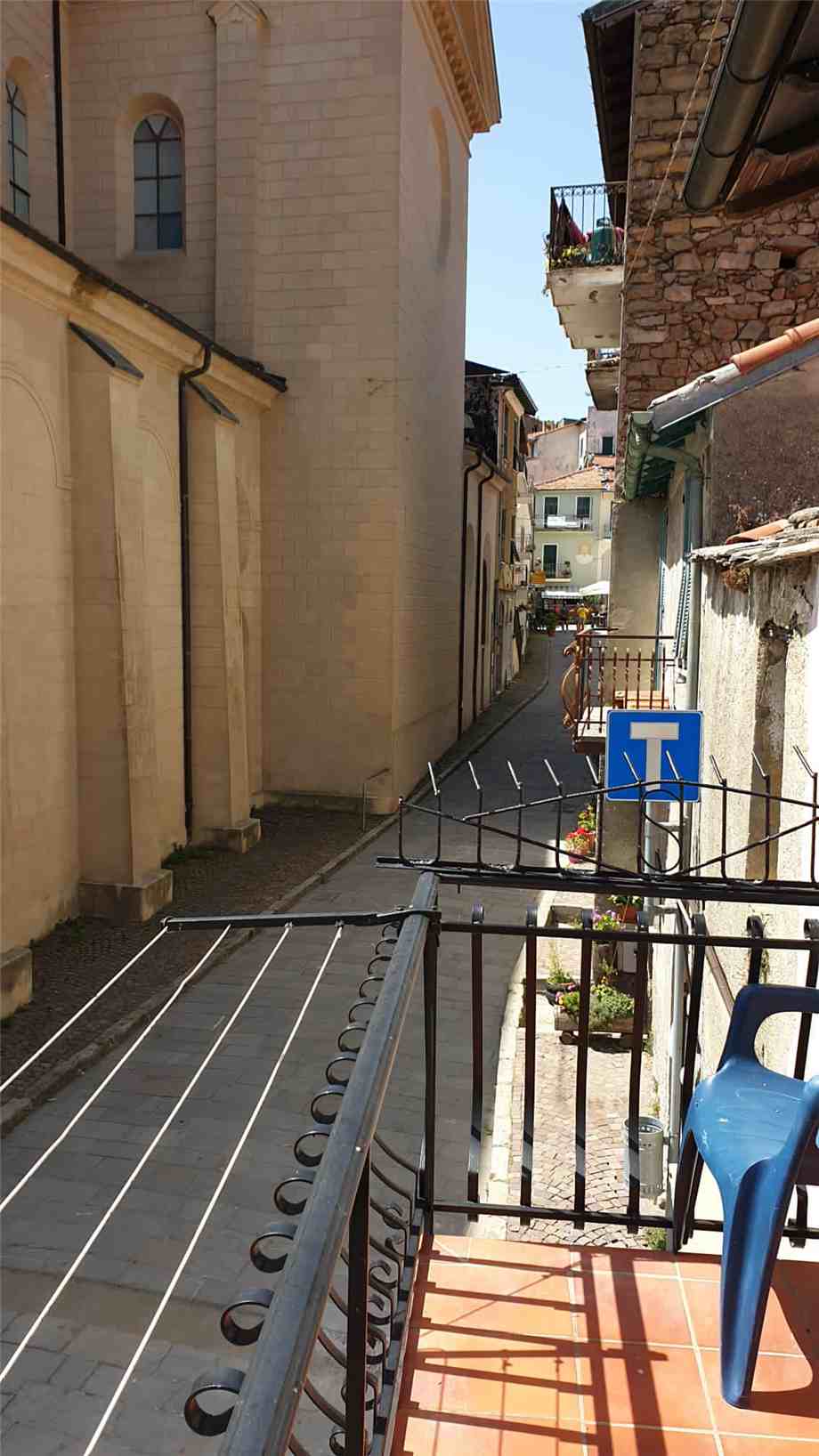 Venta Piso Bajardo  #T101 n.9